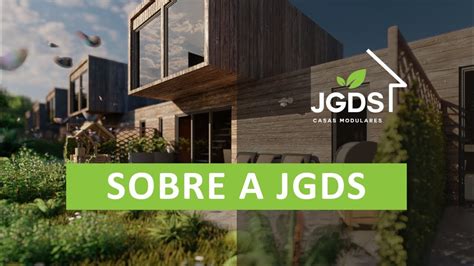 casas prefabricadas portugal|JGDS Casas Modulares